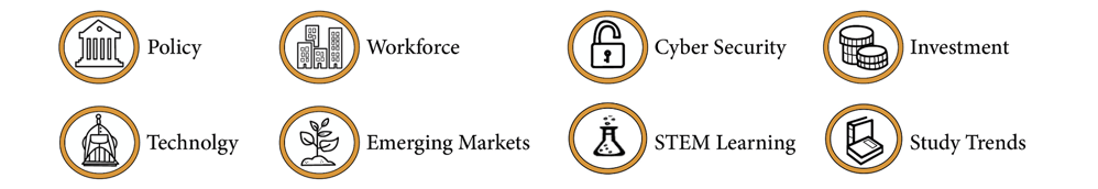 Market Roundup Logos Legend_Cropped