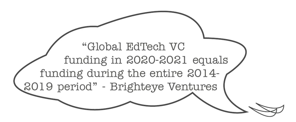 Quote1 - Feb 2022
