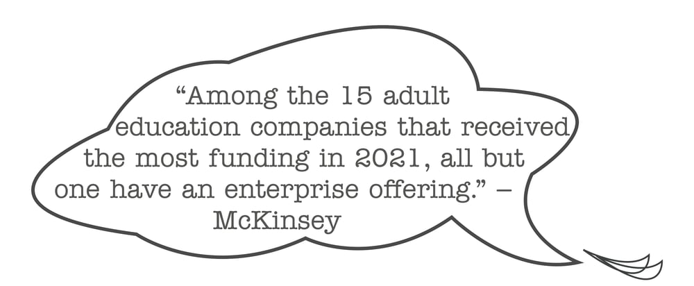Quote1 - McKinsey