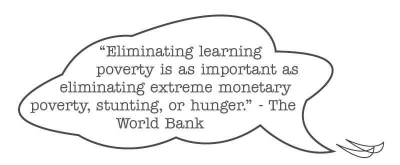 Quote1 - The World Bank