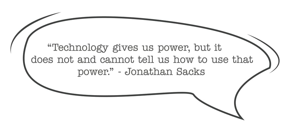 Quote2 - Jonathan Sacks